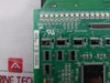 1P00211A04L 4Lhd Printed Circuit Board 94V-0 Rev. 10 Jh1903088