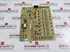 Honeywell 51304672-100 Ucn Analog Output Card 51120674-101 Rev D 94V