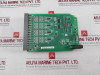 1P00146A02 5X00505G01 Printed Circuit Board 5X00504G01 94V-0