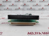 1P00146A02 5X00505G01 Printed Circuit Board 5X00504G01 94V-0
