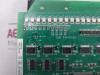 1P00146A02 5X00505G01 Printed Circuit Board 5X00504G01 94V-0