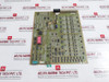 Honeywell 51304672-150 Analog Output Module 51304671-100 Rev D