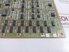 Honeywell 51304672-150 Analog Output Module 51304671-100 Rev D