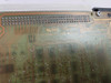 Honeywell 51304672-150 Analog Output Module 51304671-100 Rev D