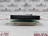Ovation 1P00171A03 Printed Circuit Board 5X00504G01 Rev. 07