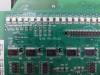 Ovation 1P00171A03 Printed Circuit Board 5X00504G01 Rev. 07