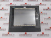 Pro-face Pl-5700S1 Touch Screen Panel Glass Ac100V 50/60Hz