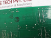 Honeywell Mc-pd1X02 Digital Input Module 51304485-150 Br08W61-p0053