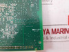5X00504G01 1P00171G01 Printed Circuit Board Rev 02 Tms001861 3Lhd 1P00171A03