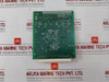 5X00504G01 1P00171G01 Printed Circuit Board Rev 02 Tms001861 3Lhd 1P00171A03