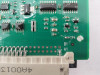 Ovation 1P00303A04L Printed Circuit Board 1C31226G01 Rev. 19