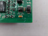 Ovation 1P00303A04L Printed Circuit Board 1C31226G01 Rev. 19