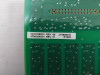 Ovation 1P00303A04L Printed Circuit Board 1C31226G01 Rev. 19