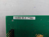 Ovation 1P00303A04L Printed Circuit Board 1C31226G01 Rev. 19
