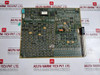 Honeywell 51304690-100 Ucn Digital Input Soe Card 4-06-194-2402