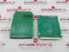 Ovation 1P00171A03 Printed Circuit Board 5X00504G01 Rev. 07  - Used