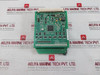 Ovation 1P00146A02 Printed Circuit Board 5X00505G01 94V-0