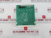 Ovation 1P00146A02 Printed Circuit Board 5X00505G01 94V-0