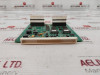 Ovation 3A99235A05 Printed Circuit Board 5Ldi Assembly Rev. 08