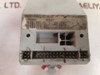Schneider Micrologic 6.0 A Control Unit