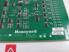 Honeywell Mc-paih03 High-level Analog Input Card 94V-0 51304754-150 Hlai2