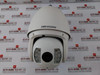 Hikvision Ds-2Af7256-a 2Mp Ultra-low Temperature Ir Network Ptz Camera Ac24V