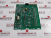 Honeywell 51304754-150 High Level Analog Input Card 5.3 94V0 Rev:F
