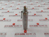 Hydac Gsv6-10-ce1637 Gas Safety Valve Xot-hm1/X0T-hm1 A2-040