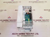 Abb Acs150-01E-07A5-2 Inverter 1.5 Kw (Not Working)
