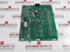 Honeywell 51304754-150 High Level Analog Input Card 5.3 94V0 Rev:G