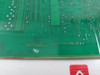 Honeywell 51304754-150 High Level Analog Input Card 5.3 94V0 Rev:G
