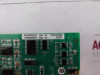 1P00260A04L 4Lha Printed Circuit Board 94V-0 Tmo094486 A-12/A-09
