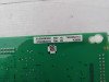 1P00260A04L 4Lha Printed Circuit Board 94V-0 Tmo094486 A-12/A-09
