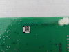 1P00260A04L 4Lha Printed Circuit Board 94V-0 Tmo094486 A-12/A-09