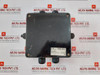 Bartec Varnost 07-5103-9603 Junction Box Ptb 08 Atex 1064
