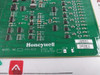 Honeywell 51304754 High Level Analog Input Card 6 94V-0 Rev:L Assy:51304754