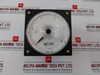 Tsuruga Electric Tmw-4B Pressure Indicator W-4B