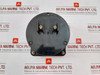 Meiyo Mkh-110Tp Pressure Indicator 4-20 Ma Class 1.5 04618
