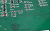 Honeywell 80363969-150 Analog Output Module 94V-0 Ks-92 Dpmc Rev. D