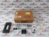 Schaller Automation 11079 Service Box(Incomplete Kit)Oil Mist Detector Vn87 Plus