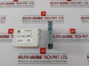 Allen-bradley 1734-ib4 Point I/O 4 Point Digital Input Module 10612598205223 Pn-130650 - New