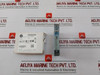 Allen-bradley 1734-ib4 Point I/O 4-point Digital Input Module