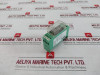 Phoenix Contact Emg 22-rel/Ksr-24/21-21 Relay Module 250Vac/3A 24Vac/Dc 2.5Kv