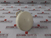 Furuno Gsc-001 Gps Antenna Unit