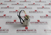 Denso 410622-1610 Servo Motor Msma8A2T5U2 13060012N