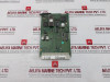 Msa Auer 100 22 689 Printed Circuit Board Mda 1.02.02 94V-0