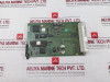 Msa Auer 100 22 689 Printed Circuit Board Mda 1.02.02 94V-0