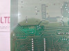 Msa Auer 100 22 689 Printed Circuit Board Mda 1.02.02 94V-0