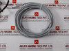 Kries-energietechnik 2500902 Earth Fault Detector Iki-10Light 100-240Vac