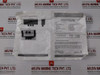 Kries-energietechnik 2500902 Earth Fault Detector Iki-10Light 100-240Vac